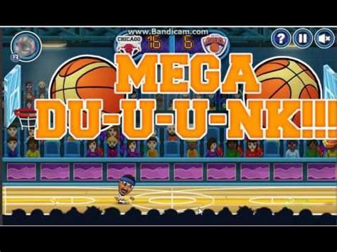 basketball 2019 unblocked|basketball legends 2019 unblocked 66.